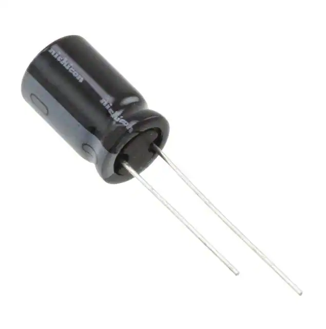 UHW2A820MPD1TD Nichicon electronic component
